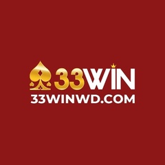 33win Wd Com's profile picture