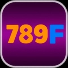 789F Nohu's profile picture