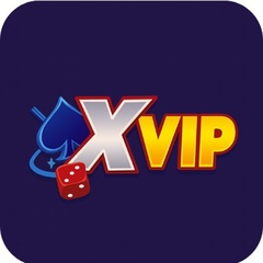 XVIP79 COM's profile picture
