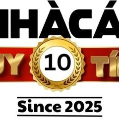 Nhà cái uy tín's profile picture