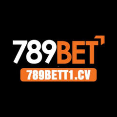 789bet CV's profile picture