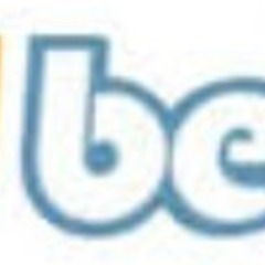 KUBET77 channel's profile picture