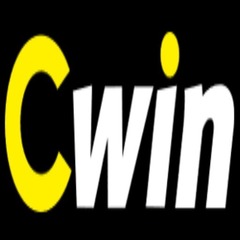 CWIN sa com's profile picture