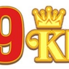 79KING domains's profile picture