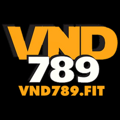 vnd789 fit's profile picture