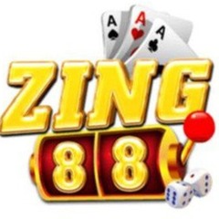 ZING88 uk net's profile picture
