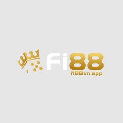Fi88 app's profile picture