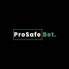 Prosafebet com's profile picture