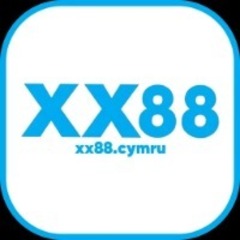 XX88 cymru's profile picture