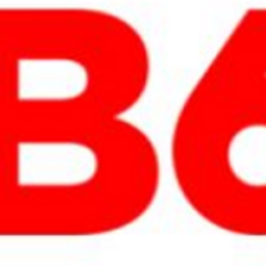 mb66.jpn .com's profile picture