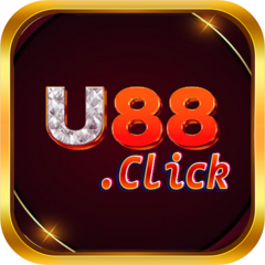 u88 click's profile picture