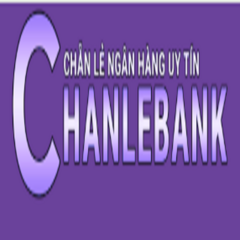 Chẵn  Lẻ Bank's profile picture