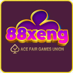 XENG88 VI's profile picture