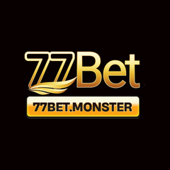 77BET MONSTER's profile picture
