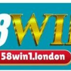 58win london's profile picture