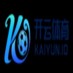 kaiyunwc com's profile picture