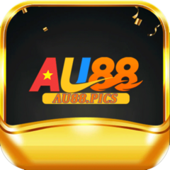 Au88 Pics's profile picture