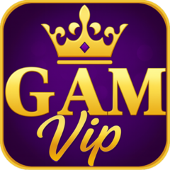 GamVip _'s profile picture