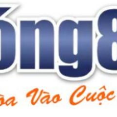 Bóng88 Photos's profile picture