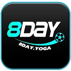 8day yoga's profile picture