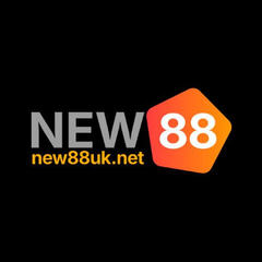 new88uk net's profile picture