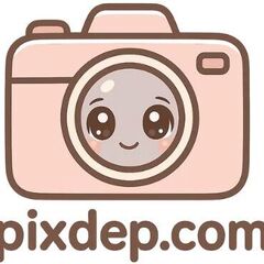 Ảnh nền Pixdep's profile picture