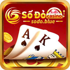 sodo .'s profile picture