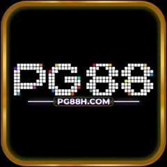 pg88h com's profile picture