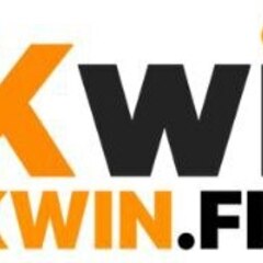 KK WIN's profile picture