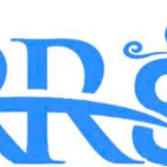 Rr88k  Net's profile picture