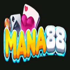 Mana88  aquawater's profile picture