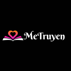 Metruyen Cyou's profile picture