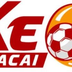 kèo nhà cái LU's profile picture