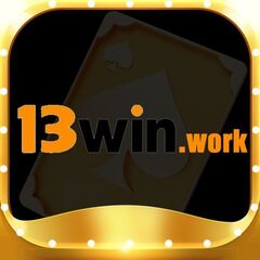 13win work's profile picture
