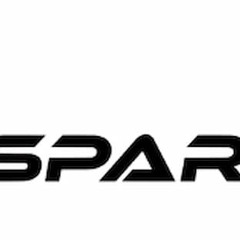 Spartan Quip's profile picture