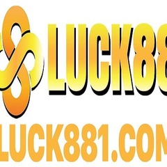LUCK88 LUCK88's profile picture