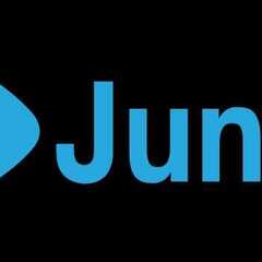 Jun88 Cao Thủ Cá Cược Trực Tuyến's profile picture