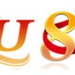 MU88 Cổng Cá Cược's profile picture