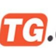 99TG Casa de Apostas's profile picture