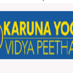 Karuna  Yoga's profile picture