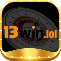 13win lol's profile picture