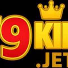 79King Vương Quốc Giải Trí Đẳng Cấp's profile picture