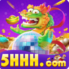  5hhh .'s profile picture