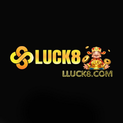 llucky8 com's profile picture