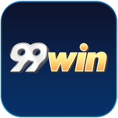 99WIN Com's profile picture