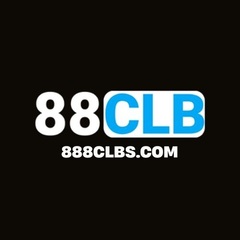 88CLB com's profile picture