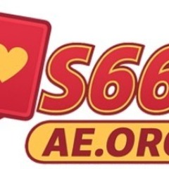 S666 Thế Giới Cá Cược Đỉnh Cao's profile picture