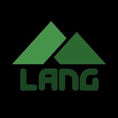 Làng Bigo  Live's profile picture