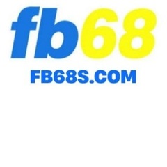 FB68 com's profile picture