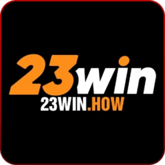 23winhow how's profile picture